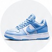 Kids Shoes