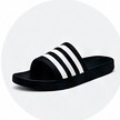Slides