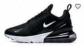 Nike Air Max 270