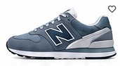 New Balance 574