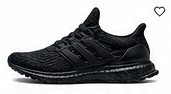 Adidas Ultraboost
