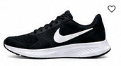 Nike Revolution