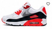 Nike Air Max 90