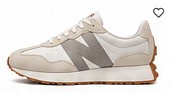 New Balance 327