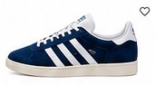 Adidas Gazelle